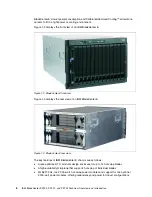 Preview for 20 page of IBM PS700 Technical Overview And Introduction