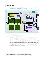 Предварительный просмотр 52 страницы IBM PS700 Technical Overview And Introduction