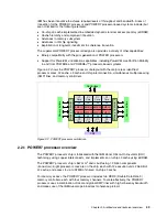 Предварительный просмотр 53 страницы IBM PS700 Technical Overview And Introduction