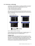 Предварительный просмотр 55 страницы IBM PS700 Technical Overview And Introduction