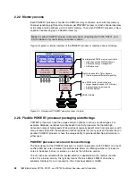 Предварительный просмотр 56 страницы IBM PS700 Technical Overview And Introduction