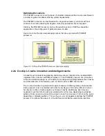 Предварительный просмотр 57 страницы IBM PS700 Technical Overview And Introduction