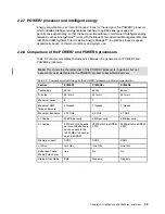 Предварительный просмотр 59 страницы IBM PS700 Technical Overview And Introduction