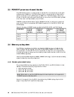 Предварительный просмотр 60 страницы IBM PS700 Technical Overview And Introduction