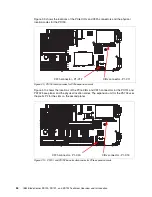 Предварительный просмотр 68 страницы IBM PS700 Technical Overview And Introduction