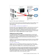 Предварительный просмотр 73 страницы IBM PS700 Technical Overview And Introduction