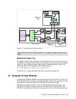 Предварительный просмотр 75 страницы IBM PS700 Technical Overview And Introduction