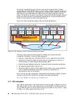 Предварительный просмотр 76 страницы IBM PS700 Technical Overview And Introduction