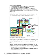 Предварительный просмотр 78 страницы IBM PS700 Technical Overview And Introduction