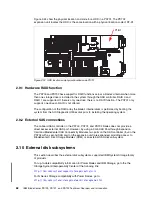 Предварительный просмотр 82 страницы IBM PS700 Technical Overview And Introduction