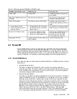 Предварительный просмотр 97 страницы IBM PS700 Technical Overview And Introduction