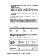 Предварительный просмотр 98 страницы IBM PS700 Technical Overview And Introduction