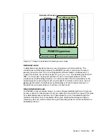 Предварительный просмотр 101 страницы IBM PS700 Technical Overview And Introduction