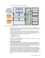 Предварительный просмотр 103 страницы IBM PS700 Technical Overview And Introduction