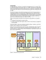 Предварительный просмотр 105 страницы IBM PS700 Technical Overview And Introduction