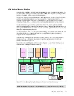 Предварительный просмотр 109 страницы IBM PS700 Technical Overview And Introduction