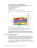 Предварительный просмотр 110 страницы IBM PS700 Technical Overview And Introduction