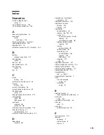 Preview for 199 page of IBM pSeries 615 Model 6C3 User Manual