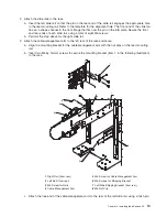 Preview for 29 page of IBM pSeries 650 Installation Manual