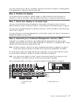 Preview for 33 page of IBM pSeries 650 Installation Manual