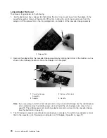 Preview for 94 page of IBM pSeries 650 Installation Manual