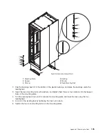 Предварительный просмотр 161 страницы IBM pseries 655 Installation Manual