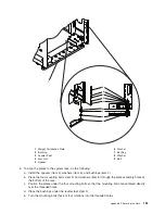 Предварительный просмотр 167 страницы IBM pseries 655 Installation Manual