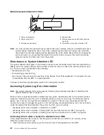 Preview for 44 page of IBM pSeries 670 Service Manual