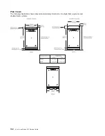 Preview for 122 page of IBM pSeries 670 Service Manual