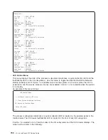 Preview for 750 page of IBM pSeries 670 Service Manual