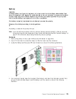 Preview for 815 page of IBM pSeries 670 Service Manual