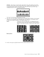 Preview for 841 page of IBM pSeries 670 Service Manual