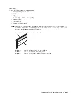 Preview for 885 page of IBM pSeries 670 Service Manual