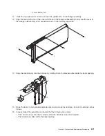 Preview for 891 page of IBM pSeries 670 Service Manual