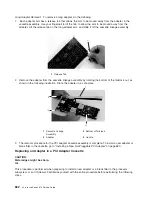 Preview for 902 page of IBM pSeries 670 Service Manual