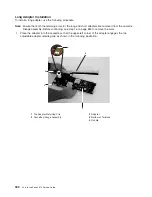 Preview for 924 page of IBM pSeries 670 Service Manual