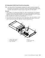 Preview for 949 page of IBM pSeries 670 Service Manual