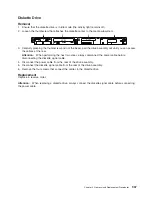 Preview for 957 page of IBM pSeries 670 Service Manual