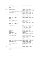 Preview for 1002 page of IBM pSeries 670 Service Manual