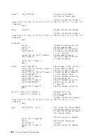 Preview for 1016 page of IBM pSeries 670 Service Manual