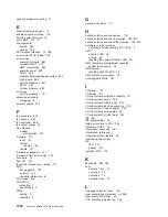 Preview for 1022 page of IBM pSeries 670 Service Manual