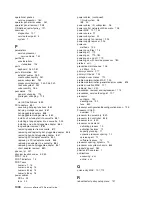 Preview for 1024 page of IBM pSeries 670 Service Manual