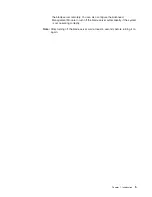 Preview for 23 page of IBM QS21 - BladeCenter - 0792 Service Manual