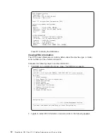 Preview for 30 page of IBM QS21 - BladeCenter - 0792 Service Manual