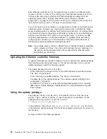 Preview for 42 page of IBM QS21 - BladeCenter - 0792 Service Manual