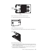 Preview for 57 page of IBM QS21 - BladeCenter - 0792 Service Manual