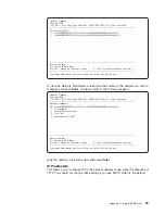 Preview for 117 page of IBM QS21 - BladeCenter - 0792 Service Manual