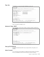 Preview for 119 page of IBM QS21 - BladeCenter - 0792 Service Manual