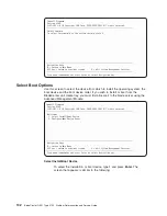 Preview for 120 page of IBM QS21 - BladeCenter - 0792 Service Manual