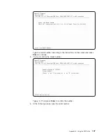 Preview for 125 page of IBM QS21 - BladeCenter - 0792 Service Manual